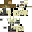 skin for desert