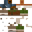 skin for Desert Punk