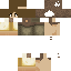 skin for Desert Sarah Potato