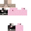 skin for deshret