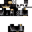 skin for deskyfer12