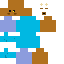 skin for Dessa