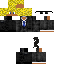 skin for Detective Fuertesag