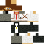 skin for detective gamer