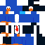skin for detective pengu