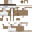 skin for detective