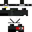 skin for Deutsch Duck
