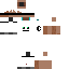 skin for Dev_Gam7r