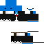 skin for dev skin