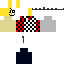 skin for Devesto
