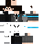 skin for Deviant