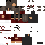skin for devil