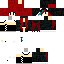 skin for devil angle panda