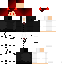 skin for devil dennpacito