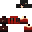skin for devil girl