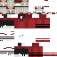 skin for Devil