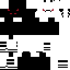 skin for DEVIL