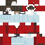 skin for devil onsie ily em