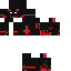 skin for DEVIL RK