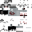 skin for Devil siput