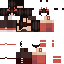skin for devil skintober day 15
