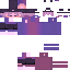 skin for Devil_Yt