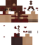 skin for Devilish SKINTOBER 11