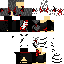 skin for Devilyn