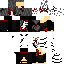 skin for Devilyn