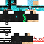 skin for dewafdasdas