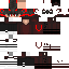 skin for DEX_TER