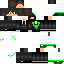 skin for Dezingzz