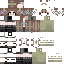 skin for dfbgcdgdgdgdfgdgdgd