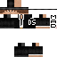 skin for dfdf