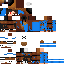 skin for dfdf