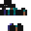 skin for dfdfd