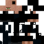 skin for dfgdfsg