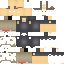 skin for dfgdg