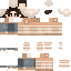 skin for dfrh