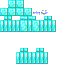 skin for Diamond camoflouge