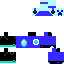 skin for Diamond creeper