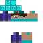 skin for DIAMOND