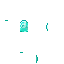 skin for diamond pixel art