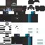 skin for  DiamondBoy 