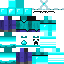 skin for DiamondGuy