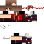 skin for Dianitee