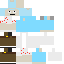 skin for dick from dick and morbious