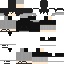 skin for Didh