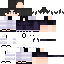 skin for Didh
