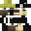 skin for die2.O